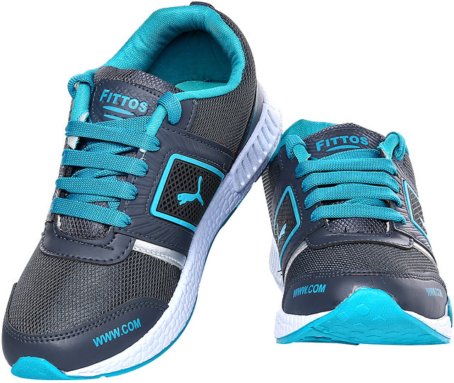 fittos sports shoes