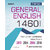 Tnpsc General English 1460 Questions and Answers