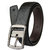 Stylish Leather Belts for Boys(belt01)