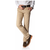 Branded, Imported Fabric,100 cotton, Semi-formal Trousers