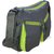 my pac-ViVaa  Sling bag  grey C11543-26