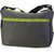 my pac-ViVaa  Sling bag  grey C11543-26