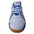 Port Women's White Sports Shoes