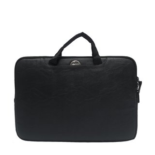 esbeda wallet price