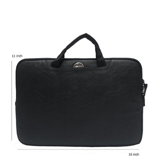 esbeda trolley bags price