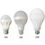MetroLite 5W, 9W and 12W Led Bulb (3 Months Seller Warranty)