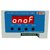 Digital ON / OFF / CYCLIC Timer Controller For motor pump operated by Switch / MCB