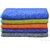 Hdecore Pack Of 1 Hand Towel