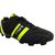 AS Sports Boots Nice Black Color Shoes