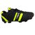 AS Sports Boots Nice Black Color Shoes