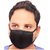 STAYFiT POLLUTION FACE MASK