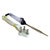 STAYFiT Soldering Iron 25W