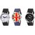 Gravity Men Ultimate Watch Collection for Men Women439