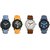 Gravity Men Ultimate Watch Collection for Men Women442