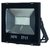 SNAP LIGHT 30W LED Outdoor Flood Light White Focus Waterproof - 50000 Hrs Long life