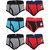 Disney Boys Brief Pack of 6 from Bodycare