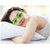 Kks Royal Aloe Vera Gel Eye Cool Mask Multipurpose Magnetic Clears Eye Sight 2