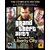 Grand Theft Auto IV Episodes from Liberty City PC GAME