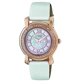 Xylys women's discount watch online