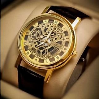 Imported watches hotsell for men