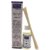 AuraDecor Reed Diffuser Refill Pack includes 100 ml Reed Diffuser Oil, 10 new Reed Sticks (Lavender, Relax) - Pack of 2