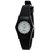 Q&Q Quartz White Round Women Watch VQ05-002