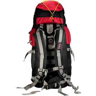 rucksack online
