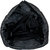 Da Tasche 80 L  above Polyester Black Rucksack