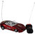 Krasa First Leader Remote control car 124 scale color may vary