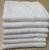Valtellina India 100 cotton set of 6 face towel FCTN-010