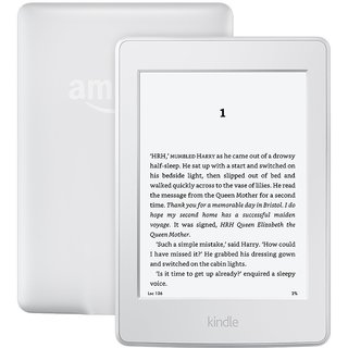 kindle paperwhite 32gb kindle paperwhite 32gb
