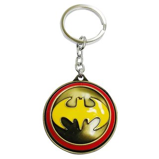 Jharjhar Batman  Key Chain