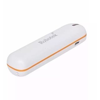robotek power bank robotek power bank