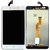 LCD Display With Touch Screen Digitizer For LeTV LeEco Le 1S X507 - Gold