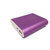 Acromax Super Charger 5200 mAh Power Bank - Purple (3 Months Brand Warranty)
