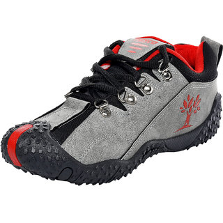 Birdy men's casual shoes new arrivals