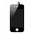 Replacement LCD Display Touch Screen Digitizer Glass For Apple iPhone 4s A1387 - Black