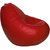 Home Berry  XL Modern CLassic Bean Bag- (Cover- Without Beans)