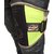 CoolGear -Thigh Pads (Large)