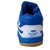 ARYANS Men's Victor Blue PVC Sports Shoes
