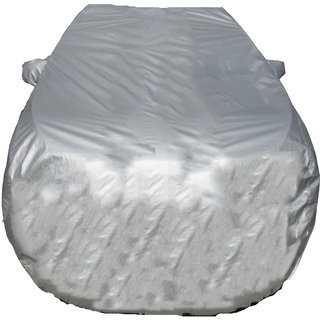 Chevrolet Spark Car Cover (GKG-Korean A) GKG In India - Shopclues Online