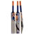 Spartan MSD 7 Cricket bat Kashmir Willow,Full Size SH (Pack Of 1 )