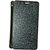Premium  Leather Smart Flip Cover For Samsung Galaxy Alpha SM-G850
