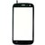 Replacement Touch Screen Digitizer Glass For Micromax A120 Canvas 2