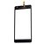 Replacement Touch Screen Digitizer Glass For Microsoft Lumia 535