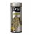 On1y Oregano Herbs Tin - 25 gm (pack of 2)
