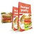 Vegit Burger Patty 200g (Pack of 2)