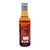 Neo Apple Cider Vinegar 370 ml