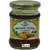 ORGANIC INDIA Organic Honey wild Forest 250 Grm