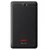 UNIC N2 4GB RAM 1GB S SIZE 7 BLACK WITH 6 MONTHS SELLER WARRANTY